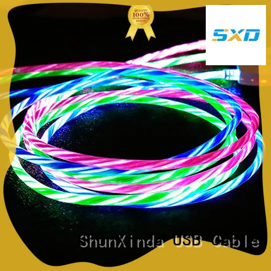 leather iphone charger cord visible for business for home 1