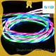 leather iphone charger cord visible for business for home 1