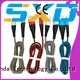 ShunXinda high quality iphone cord supply for indoor 1