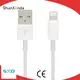 ShunXinda compatible iphone charger cord supply for indoor 1