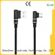 customized cable micro usb nylon manufacturers for car 1