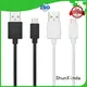 ShunXinda online usb to micro usb suppliers for car 1