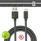 ShunXinda high quality micro usb charging cable factory for home 1