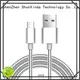 high quality usb to micro usb fishnet supply for indoor 1