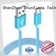ShunXinda customized cable micro usb supply for indoor 1