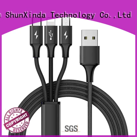fast multi charger cable iphone supply for home 1