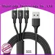 fast multi charger cable iphone supply for home 1