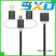 online samsung multi charging cable popular for business for car 1