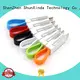 ShunXinda Wholesale multi charger cable company for indoor 1