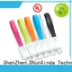 Wholesale usb multi charger cable sync manufacturers for indoor 1