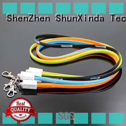 Wholesale charging cable sided suppliers for indoor 1