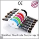 ShunXinda Wholesale charging cable for business for car 1