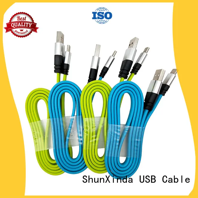 Custom best usb c cable denim manufacturers for home 1
