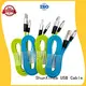 Custom best usb c cable denim manufacturers for home 1