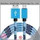ShunXinda quick usb to micro usb for business for indoor 1