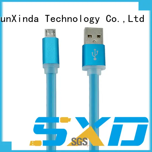 Latest usb to micro usb durable company for home 1