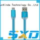 Latest usb to micro usb durable company for home 1