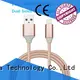 ShunXinda New multi device charging cable suppliers for indoor 1