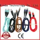 ShunXinda Top cable usb type c for sale for home 1