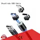 ShunXinda gift multi phone charging cable for business for indoor 1