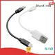 Latest Type C usb cable braided manufacturers for home 1