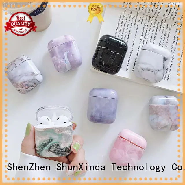 ShunXinda airpods charging case for sale for charging case 1