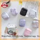 ShunXinda airpods charging case for sale for charging case 1
