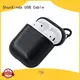 ShunXinda airpods case apple for business for apple airpods 1