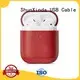 ShunXinda Top wireless airpods case for sale for earphone 1