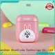 ShunXinda wireless airpods case factory for charging case 1