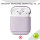 ShunXinda Top airpods case protection supply for charging case 1