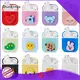 High-quality airpods charging case supply for earphone 1