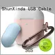 ShunXinda airpods charging case for business for airpods 1