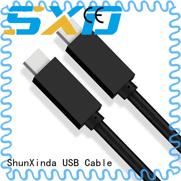 High-quality apple usb c cable super manufacturers for car 1