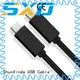 High-quality apple usb c cable super manufacturers for car 1