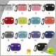 Best airpods case cover for business for earphone 1