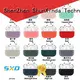 ShunXinda wireless airpods case for sale for charging case 1