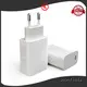 ShunXinda Latest usb fast charger suppliers for indoor 1