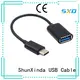High-quality usb charging cable promotional factory for home 1