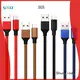 Top Type C usb cable data company for home 1