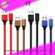 ShunXinda Best usb to micro usb factory for car 1