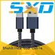 Latest cable usb type c fast for business for car 1