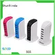 ShunXinda uk usb power adapter suppliers for home 1
