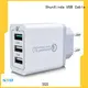 ShunXinda New usb power adapter supply for car 1