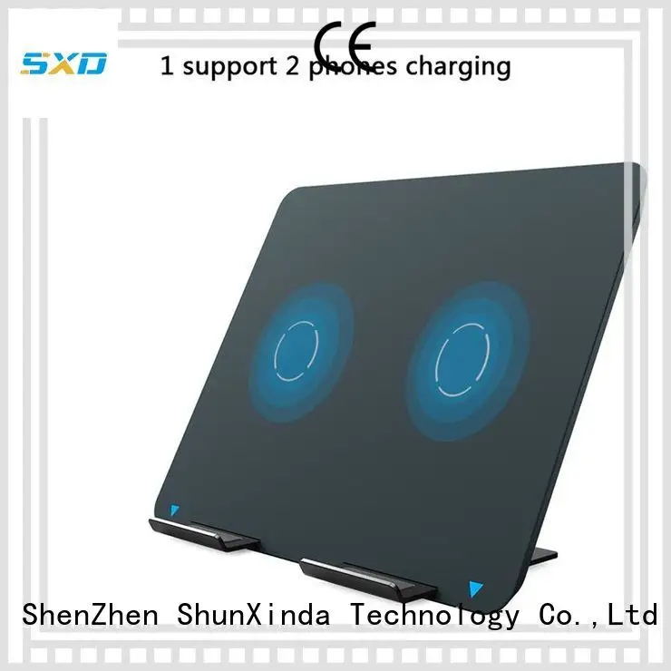 ShunXinda New wireless cell phone charger for business for home 1