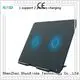 ShunXinda New wireless cell phone charger for business for home 1