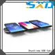ShunXinda New wireless charging for mobile phones for sale for indoor 1