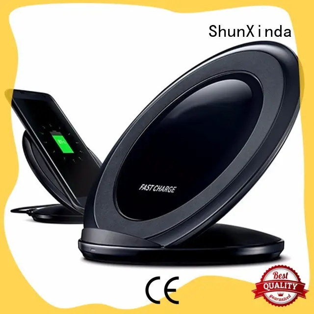 Wholesale wireless mobile charger dual for sale for car 1