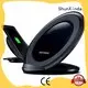Wholesale wireless mobile charger dual for sale for car 1