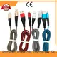 Wholesale apple lightning to usb cable necklace supply for indoor 1